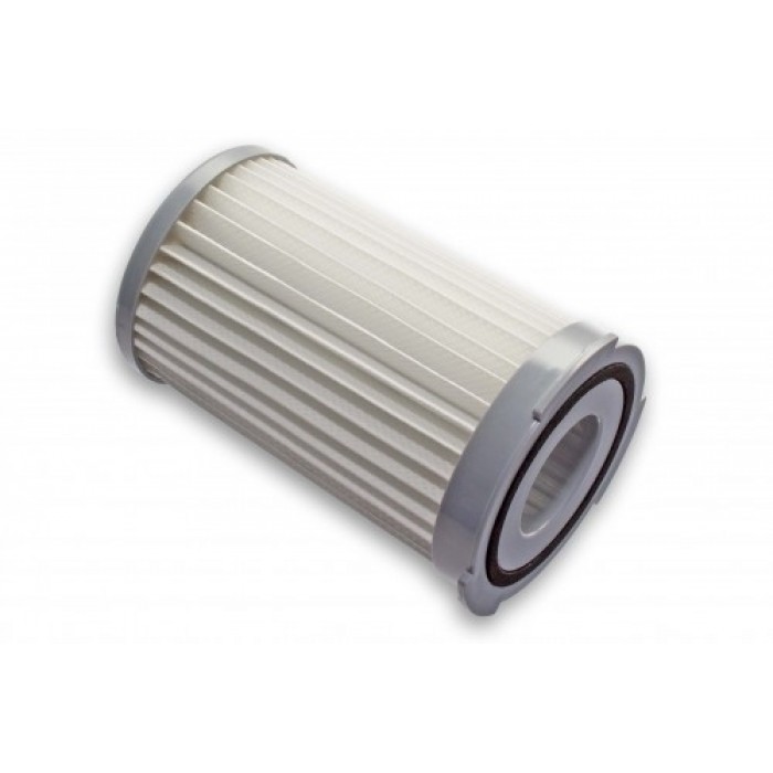 Filter odpadového vzduchu pre AEG / Electrolux a iné typ F120, trieda filtra F5