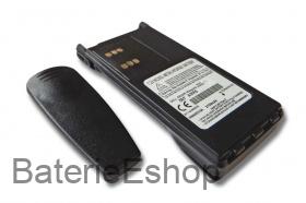 VHBW batéria Motorola GP140,GP240 2100mAh
