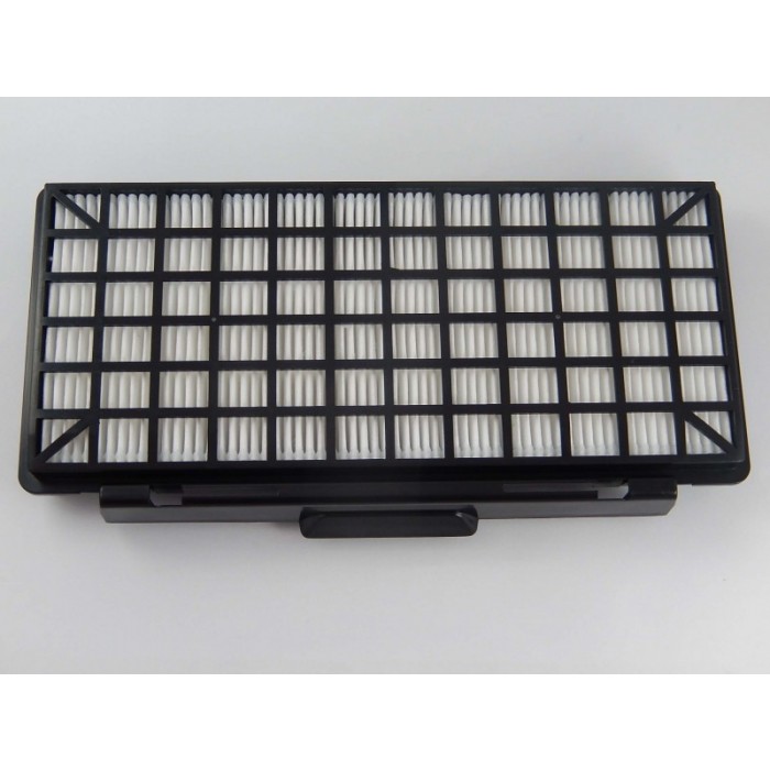 HEPA Filter pre Siemens, Bosch 577303