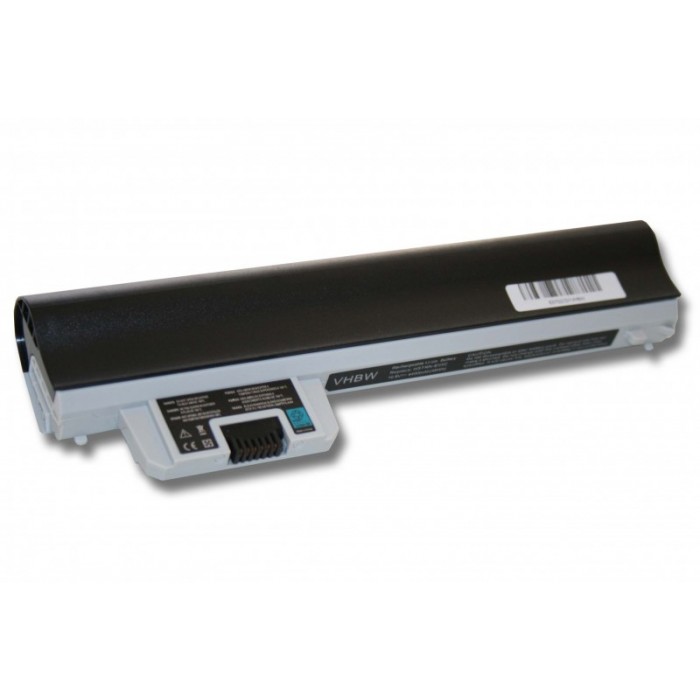 VHBW batéria HP Pavilion DM1-3000 4400mAh