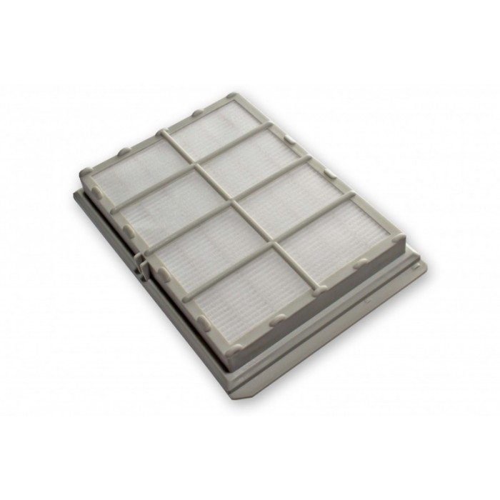 Hepa-Filter / filter  Siemens, Bosch 263506