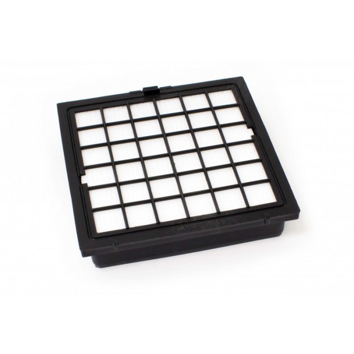 HEPA-Filter  Bosch, Siemens BSG8, VS08, VS08G