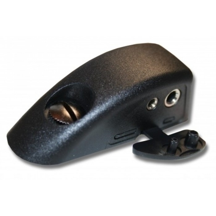 Audio adaptér pre rádia Motorola