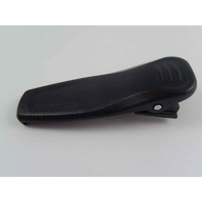Spona na opasok pre Hytera HYT TC-500 