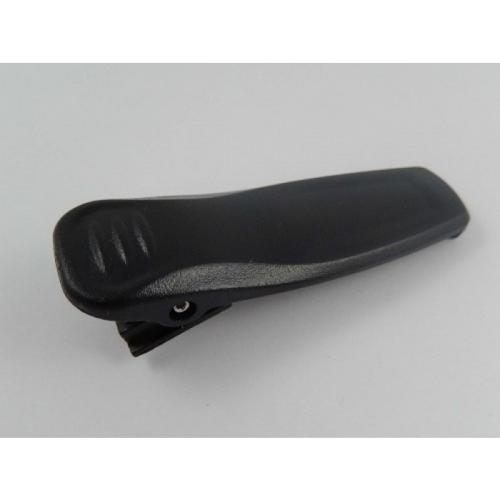 Spona na opasok pre Hytera HYT TC-600 