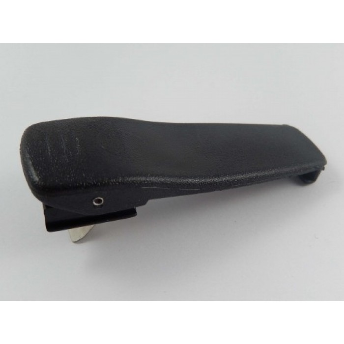 Spona na opasok pre Motorola A8 BPR40, CP040, CP150