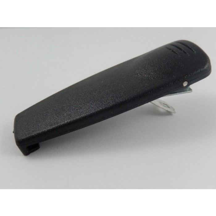Spona na opasok pre Motorola GP328, GP338