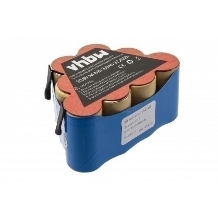 Bateria pre Dirt Devil M030, M3120