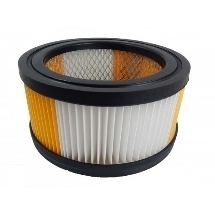 filter vhodný pre Kärcher WD, WD4, WD5 neoriginálny