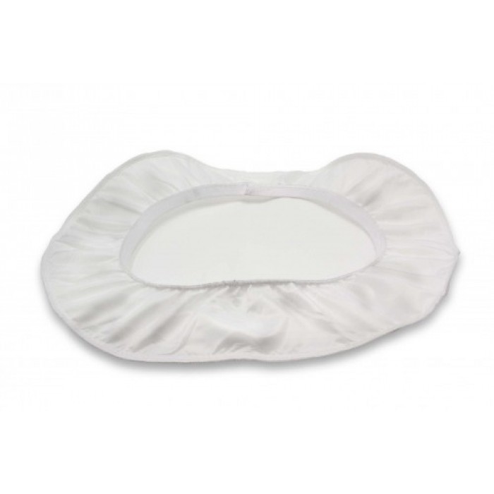 membránový filter pre vysávač Kärcher NT 25, NT 30, NT 35, NT 40  neoriginálny 