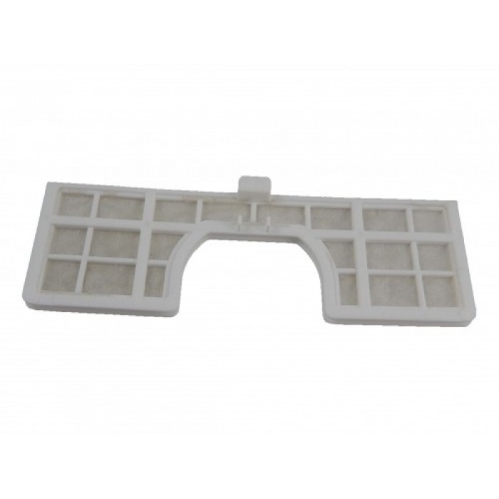 Filter pre Samsung Navibot s DJ97-01285B