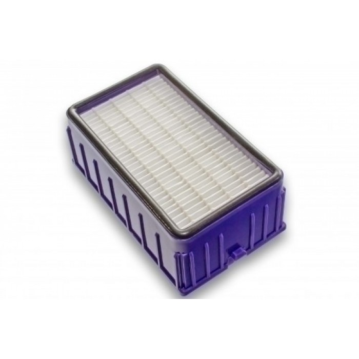 filter HEPA vhodný pre Dyson DC11 a iné