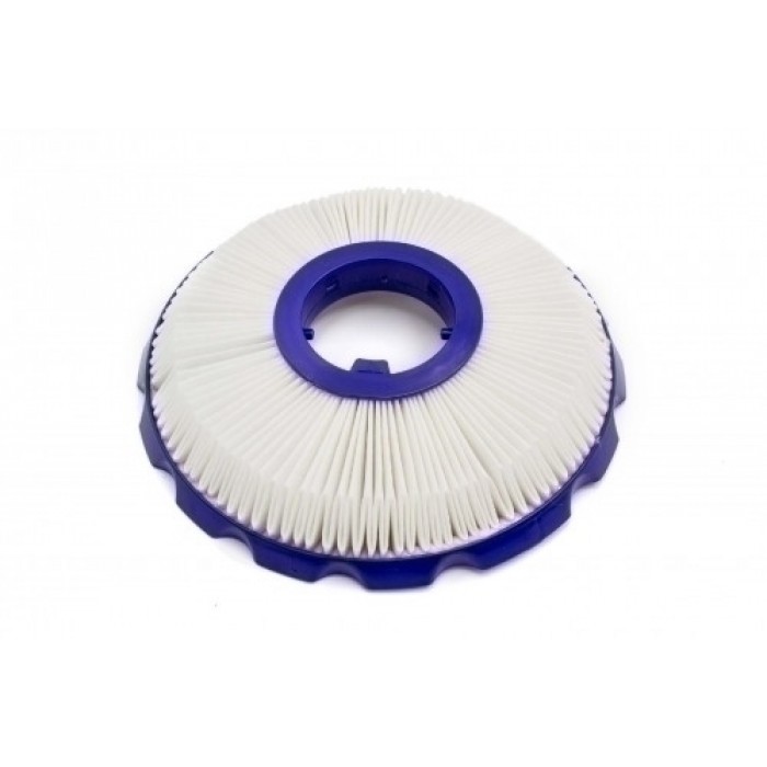 Filter motora vhodný pre Dyson DC50