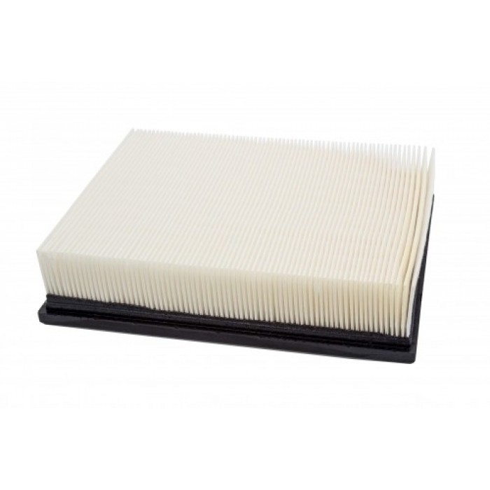 Hlavný filter vhodný pre modely Festo CT 26, 36, 48 a iné