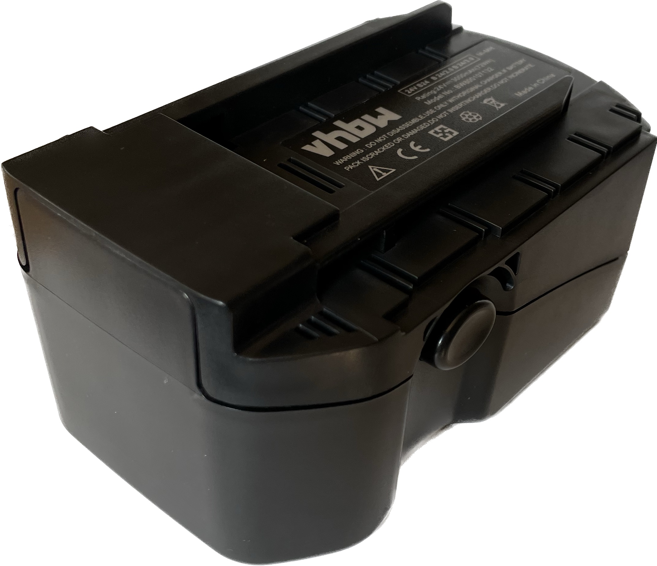 batéria pre Hilti B24  3000mAh (24V) - pre elektrické nástroje Hilti B24