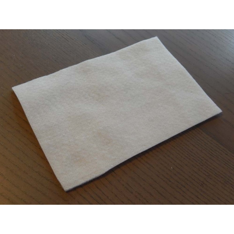 Filter Nilfisk Typ 1406879500 