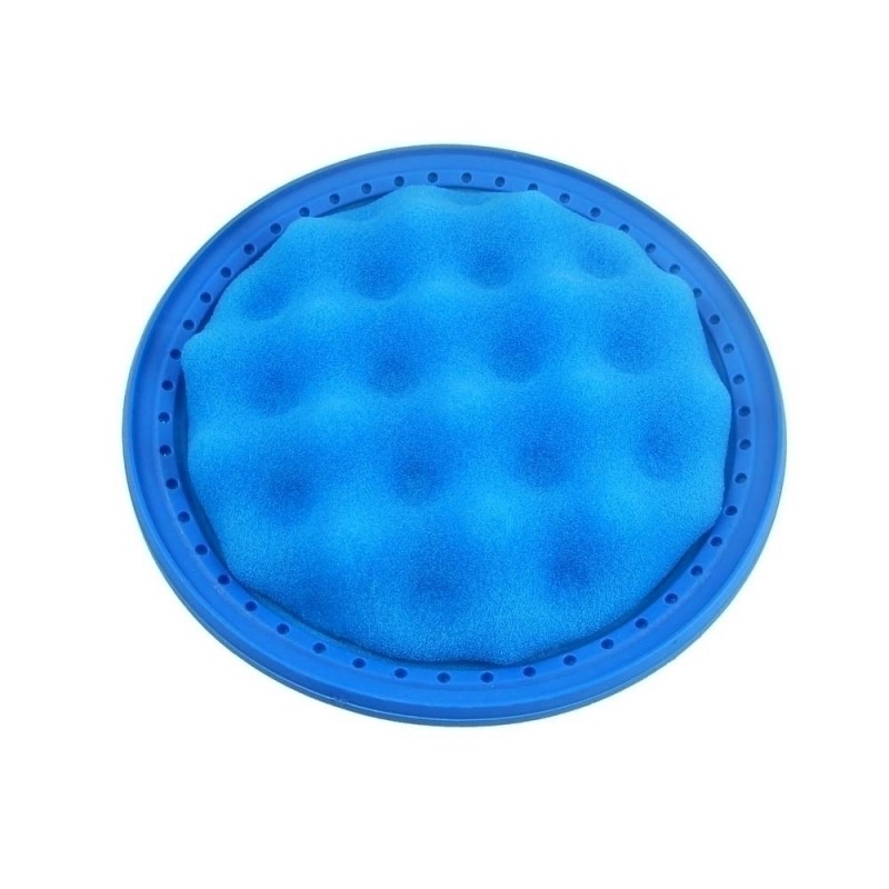 filter Samsung VCA-VM50P