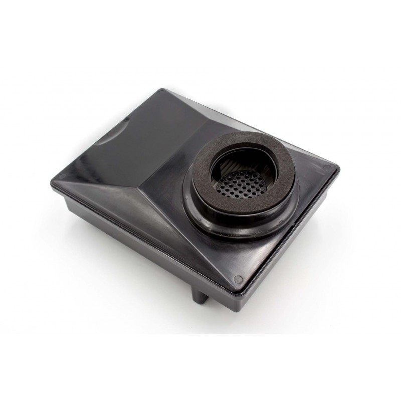 Filter Rainbow Rexair R12179, R12647B
