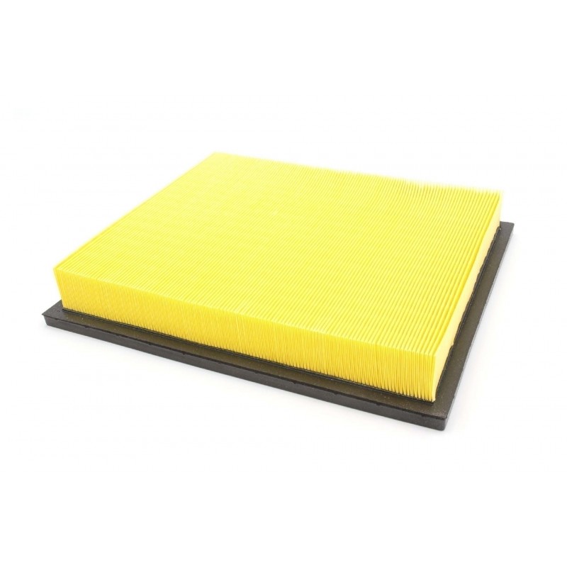 Filtračný plochý filter vhodný pre Nilfisk Alto Swap SQ850-11