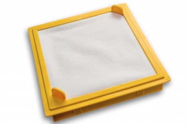 HEPA Filter pre Hoover T70 Sensory