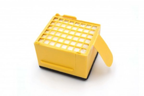 Hepa Filter pre AEG Vampyr TC3209