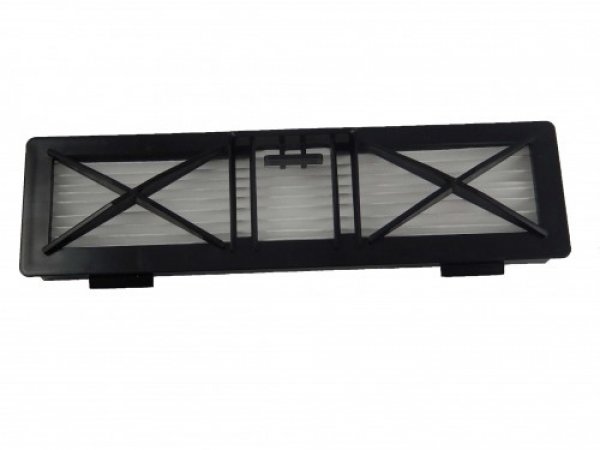 Hepa Filter pre Neato Botvac D70, D75, D85