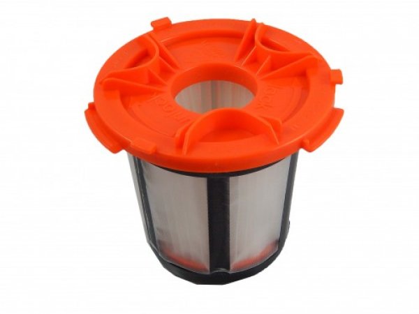 Hepa Filter pre Electrolux Cyclone Ultra Z7300