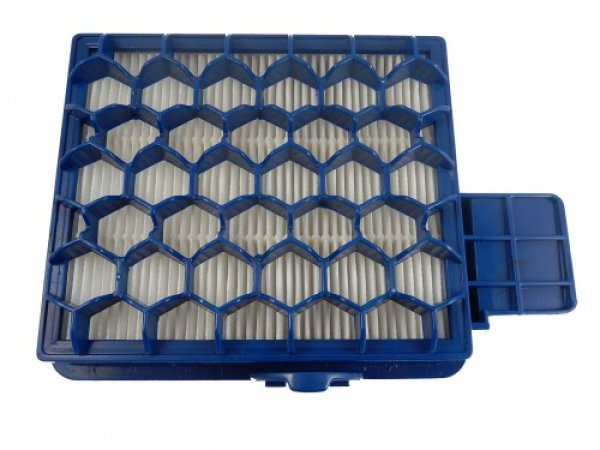 HEPA Filter pre Hoover S81