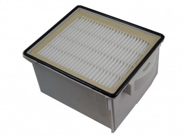 Hepa Filter pre  Philips HR4920