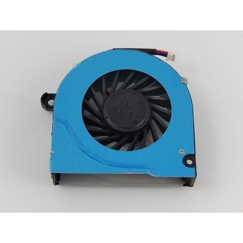 ventilátor chladenie HP Probook 4320s, 4325s, 4420s, 4425s 