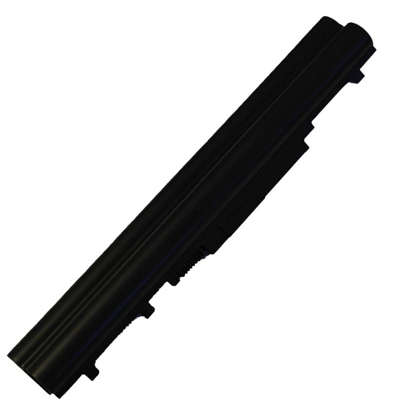 VHBW batéria Acer Travelmate 8372 4400mAh