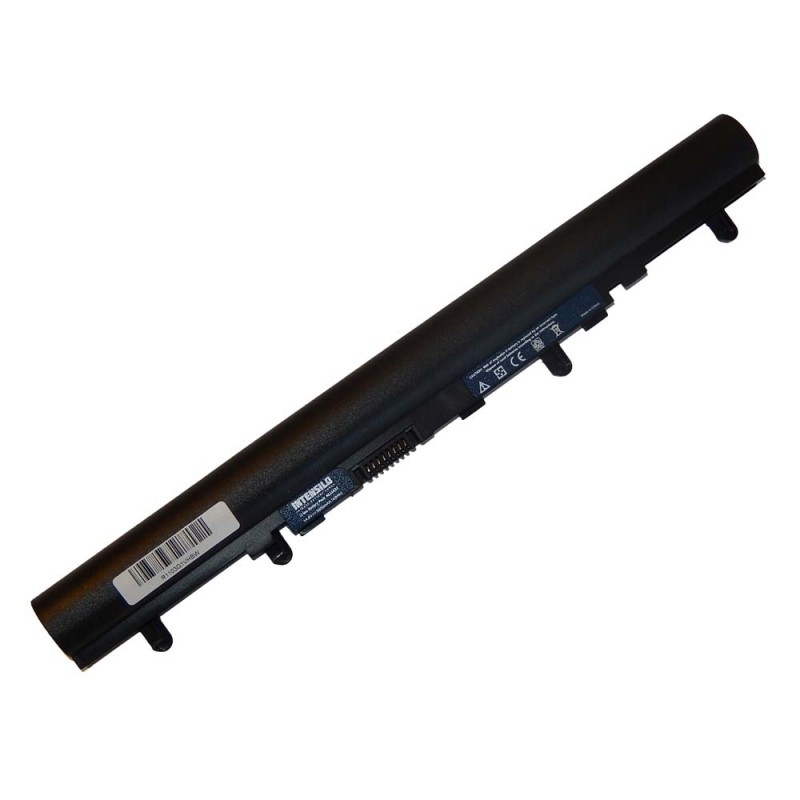 INTENSILO batéria pre Acer AL12A32 14.8V, 3000mAh