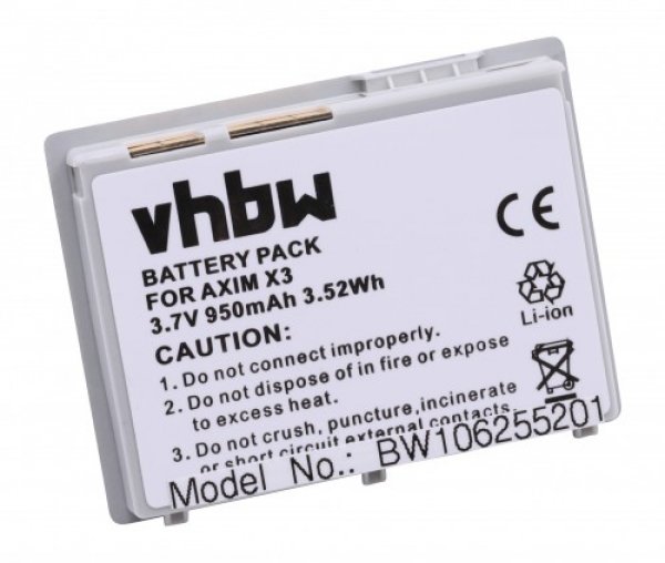 batéria pre Dell 310-4268
