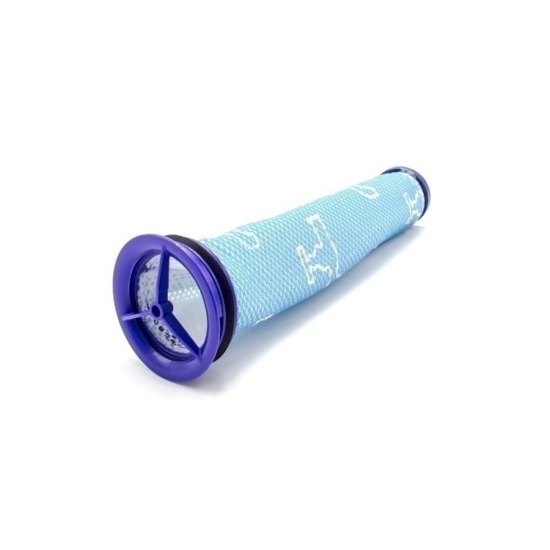 Predmotorový filter vhodný pre Dyson DC40, DC40i 