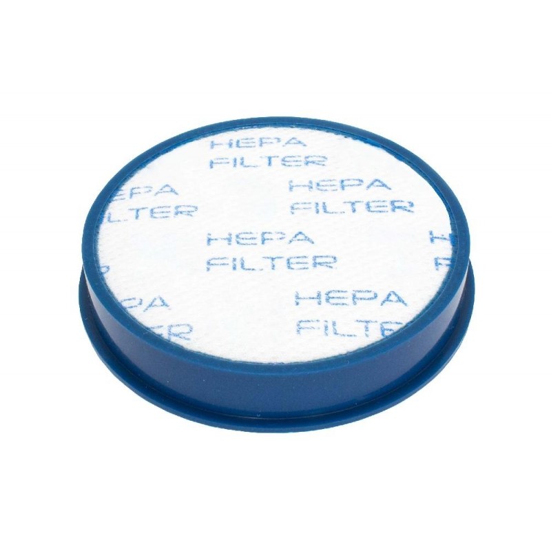 motor filter pre Hoover S115