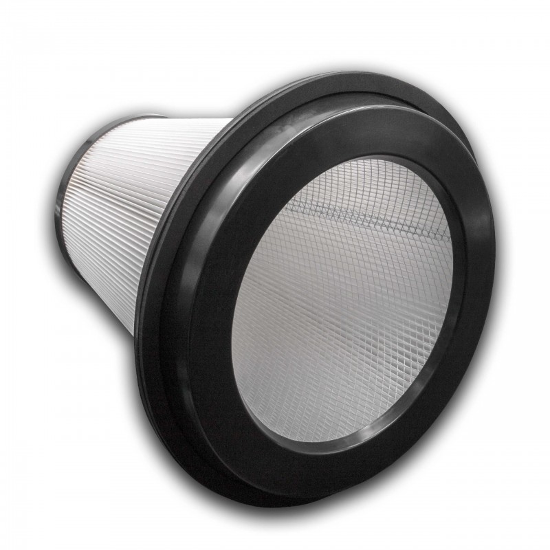 filter pre Pullman ako 200900050