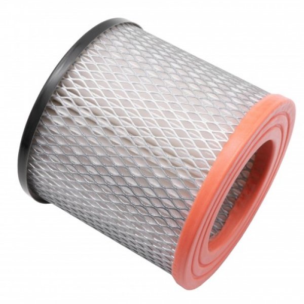 filter typ Güde  GA 18 L