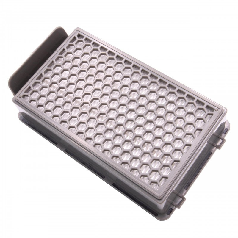 HEPA-Filter pre Rowenta RS-RT900586