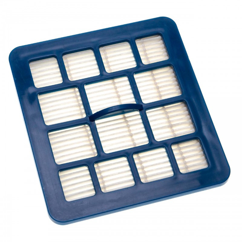 HEPA-Filter 35601289 pre Hoover TE70TE52011 