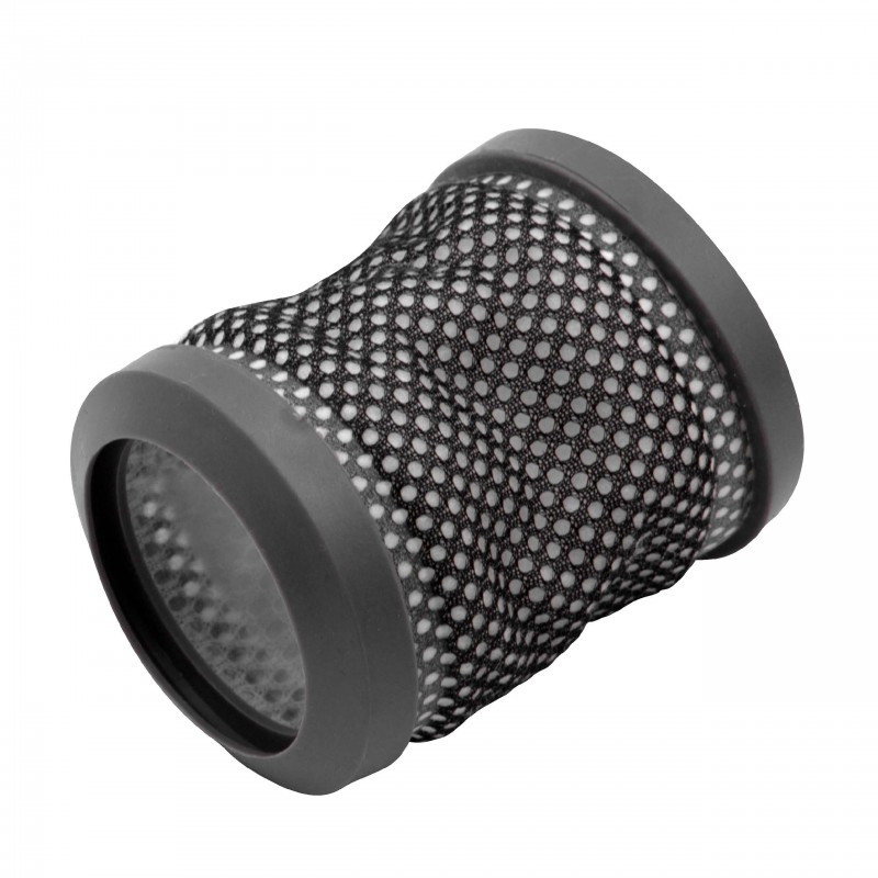 filter pre Dirt Devil 0698002
