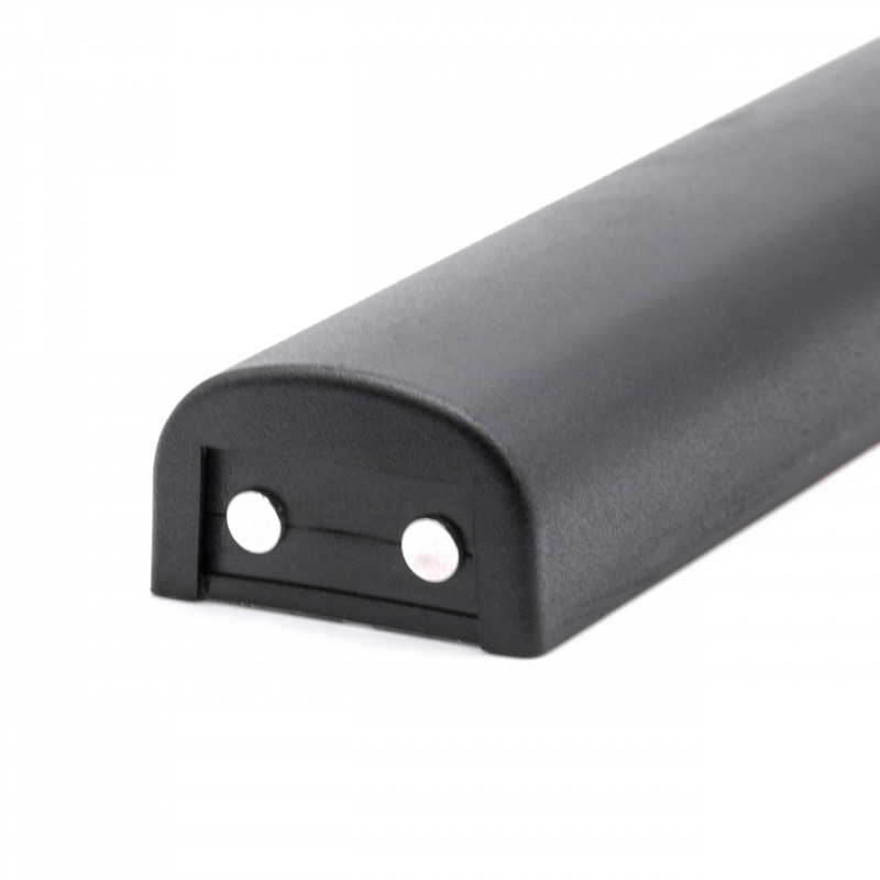 Batéria pre Cattron Theimeg Handy TC100 a iné 2000mAh