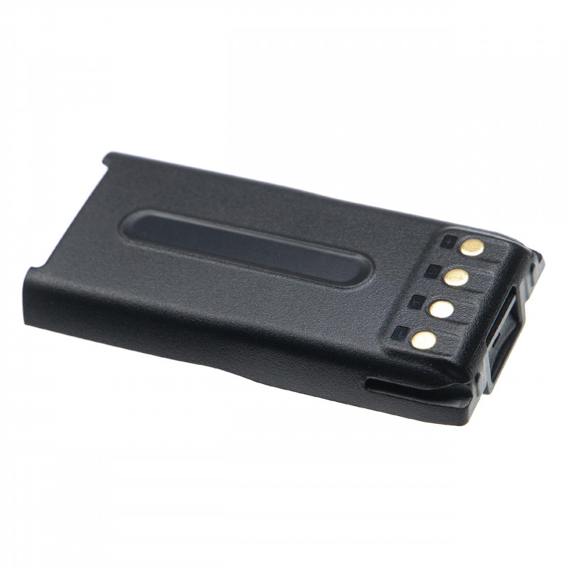 Batéria pre Diquea EP8100 a iné 2400mAh