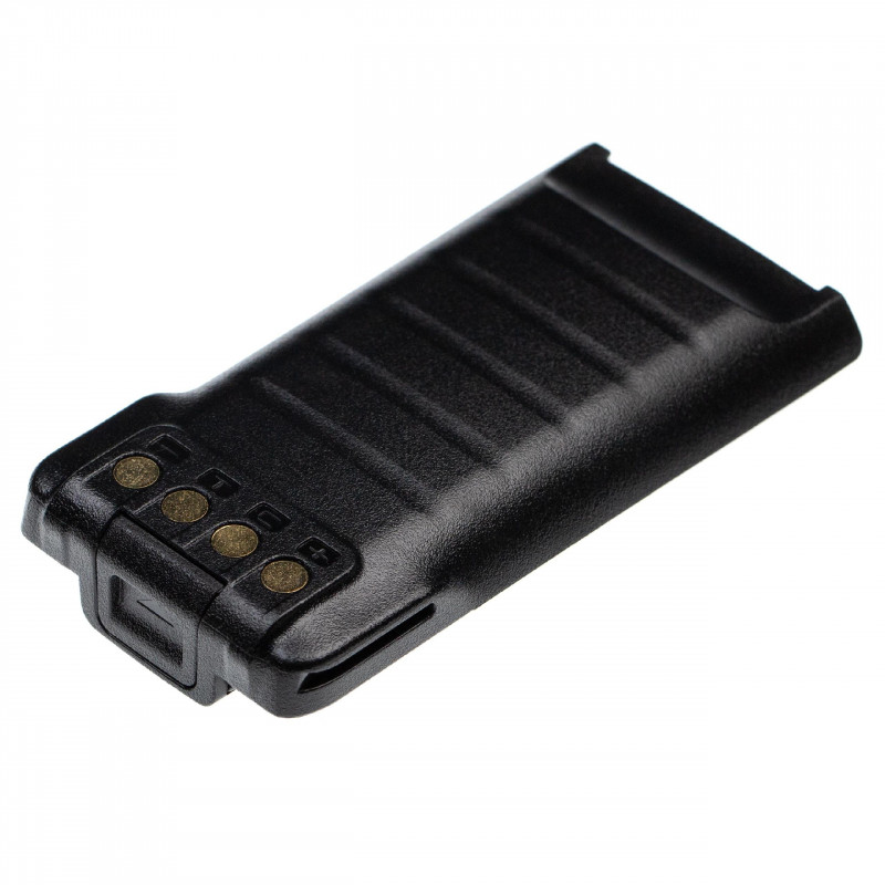 Batéria pre Hytera PD985 a iné ako BL2016, 2000mAh 