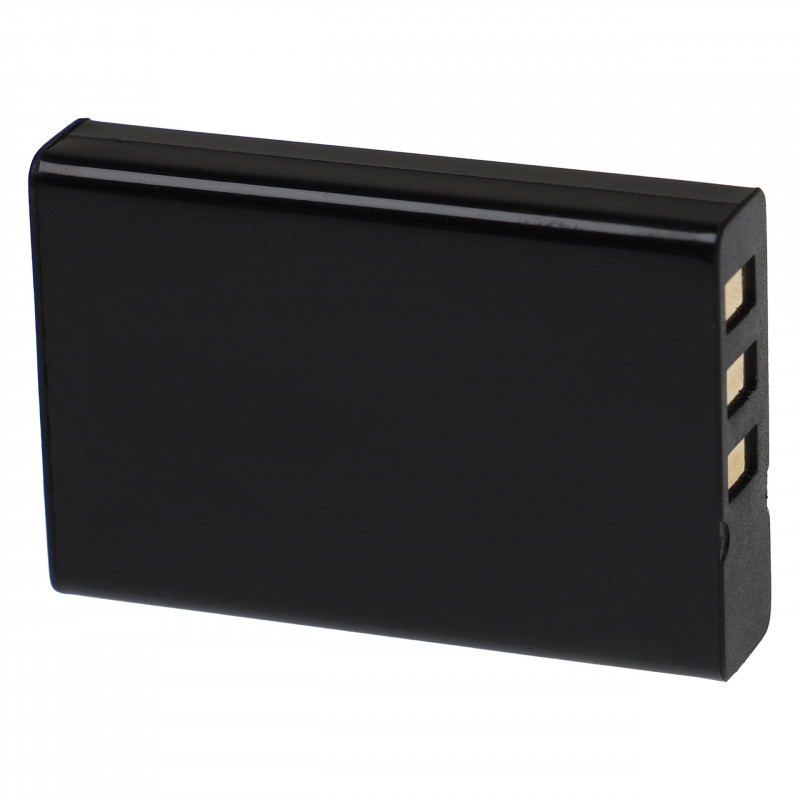 Rádiová náhradná batéria pre EnGenius UHF-BA - 1800mAh, 3,7V, Li-ion