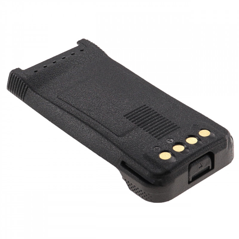 Náhrada batérie pre Kirisun KB-77B - 2000mAh, 7,4V, Li-ion