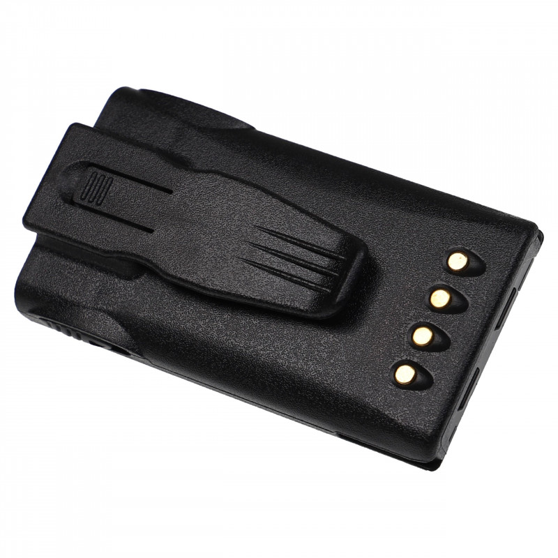 Náhrada batérie pre Kirisun KB-32A - 950mAh, 7,4V, Li-ion
