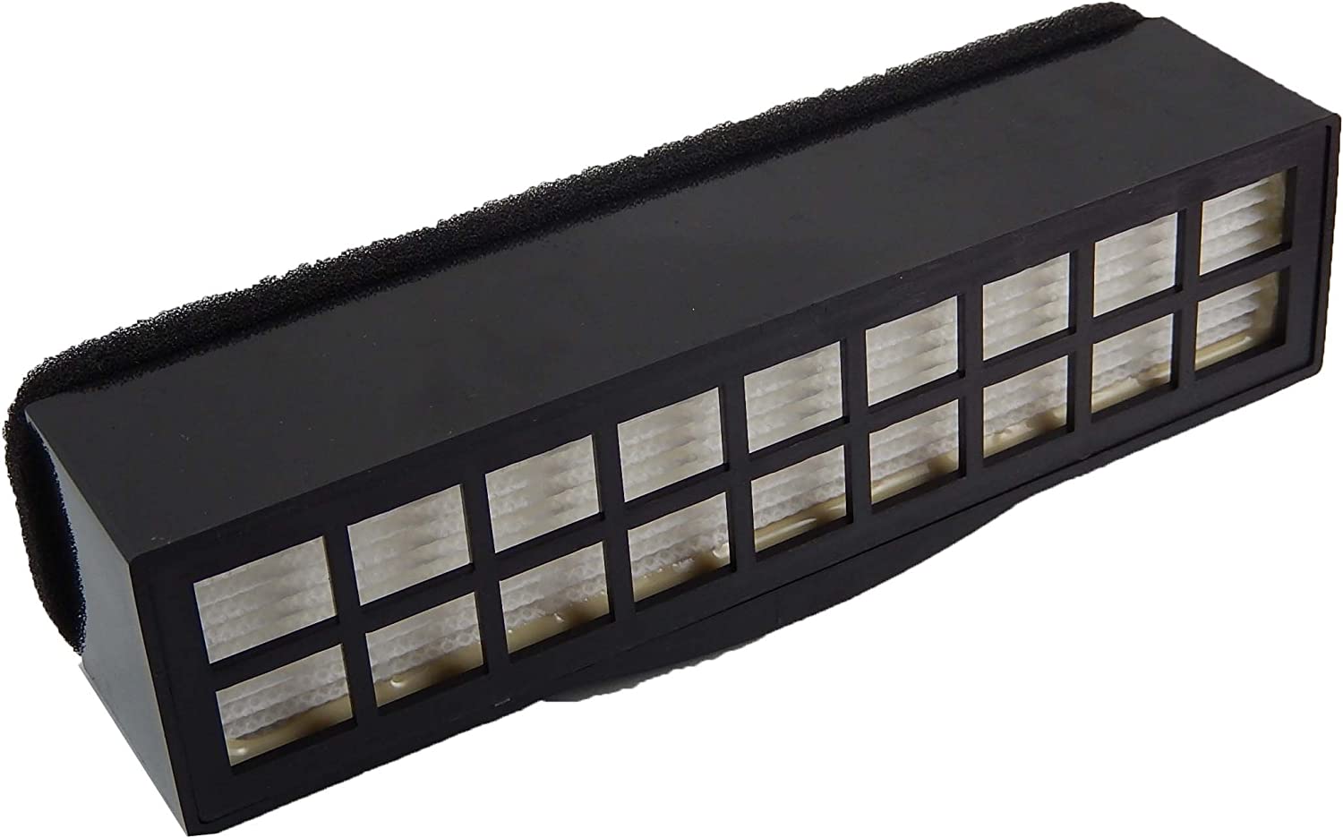 Zelmer Aquario 819.0 SK, 819.0 SP, 819.5 SK