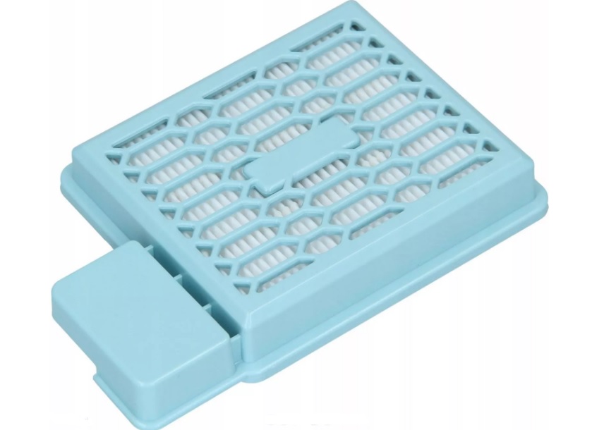 HEPA FILTER DO VYSÁVAČA LG ADQ34017402 KLU51A423