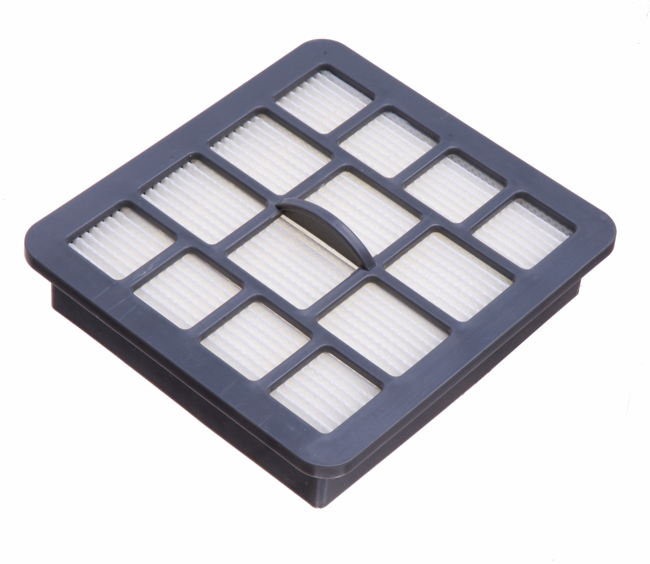 HEPA filter do vysávačov Concept Energy Saver VP 9161 a Cooper VP 8210