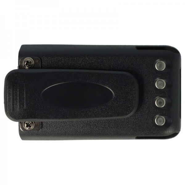 Batéria ako CZ088B001 pre Motorola VZ-D281 a ďalšie 1800mAh